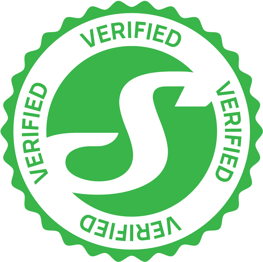 Shelly Verified Installer